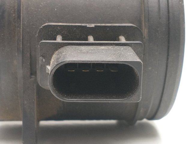 281002936 BMW Sensor de flujo de masa de aire  disponible Alicante