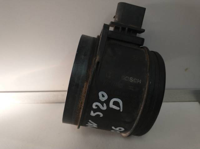 BMW 281002936 Sensor de flujo de masa de aire  comprar en Albacete