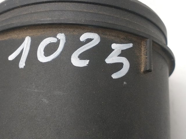 281002936 Sensor de flujo de masa de aire  comprar en Reus