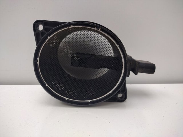 281002936 BMW Sensor de flujo de masa de aire  disponible Vigo