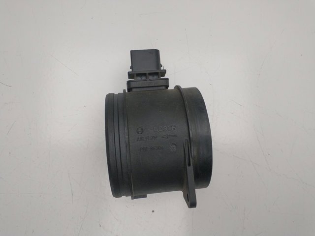 281002936 Sensor de flujo de masa de aire  comprar en Pontevedra