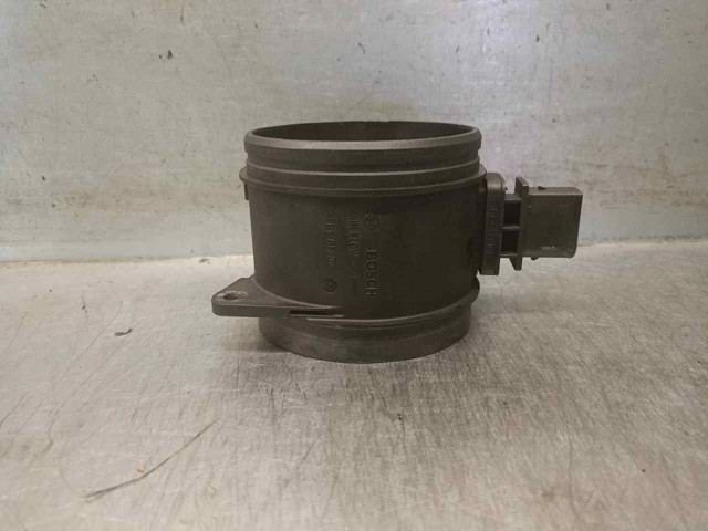 281002936 Sensor de flujo de masa de aire  disponible Utrera