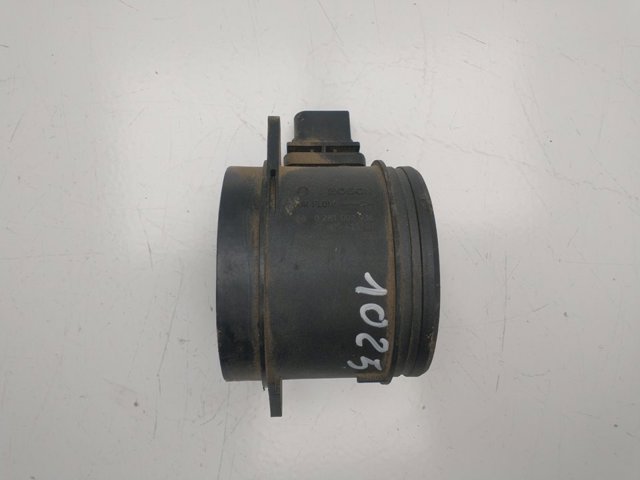 281002936 Sensor de flujo de masa de aire  disponible Utrera