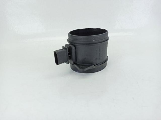 Sensor MAF 281002936 BMW