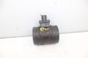 Sensor MAF 281002940 OPEL