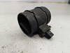 Sensor MAF 281002940 OPEL