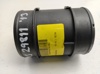 Sensor de flujo de aire 281002940 OPEL