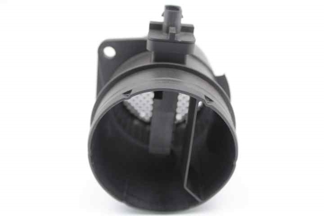 281002956 Sensor de flujo de masa de aire  disponible Utrera