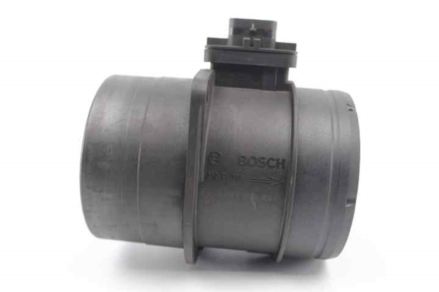 281002956 VAG Sensor de flujo de masa de aire  comprar en Jaén
