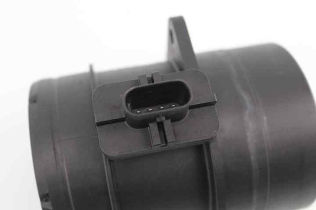 VAG 281002956 Sensor de flujo de masa de aire  comprar en Albacete