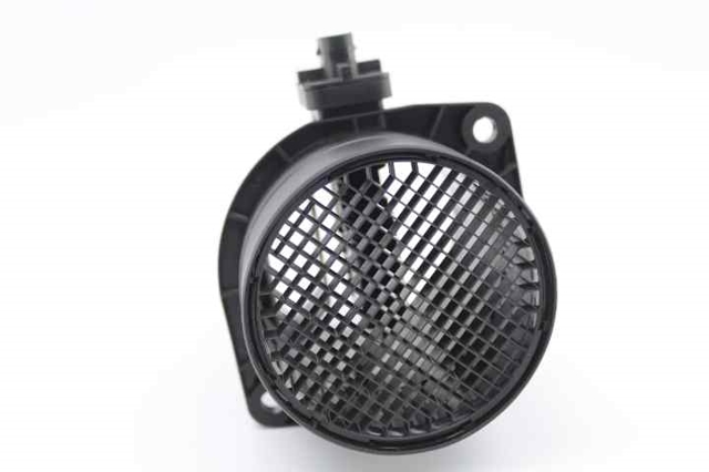 281002956 VAG Sensor de flujo de masa de aire  comprar en Oviedo
