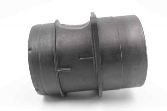 VAG 281002956 Sensor de flujo de masa de aire  disponible Lugo