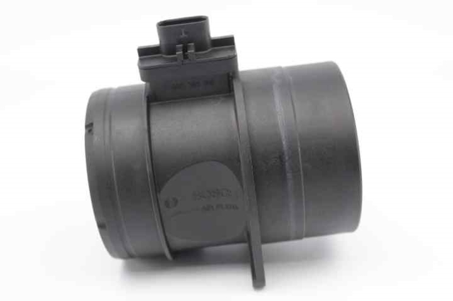 VAG 281002956 Sensor de flujo de masa de aire  comprar en Ponferrada