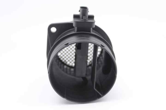 281002956 VAG Sensor de flujo de masa de aire  comprar en Jaén