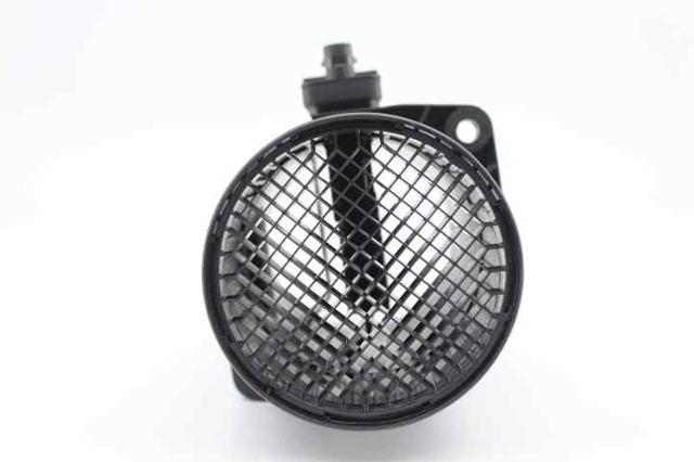 VAG 281002956 Sensor de flujo de masa de aire  disponible España