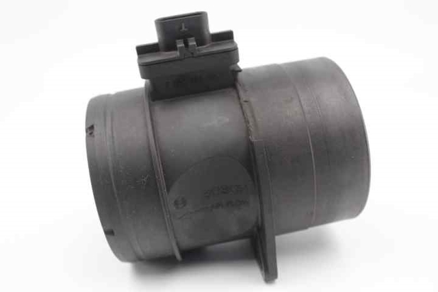 281002956 VAG Sensor de flujo de masa de aire  comprar en Jaén