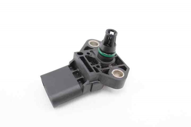 VAG 281002977 Sensor de presión del colector de admisión comprar Pamplona