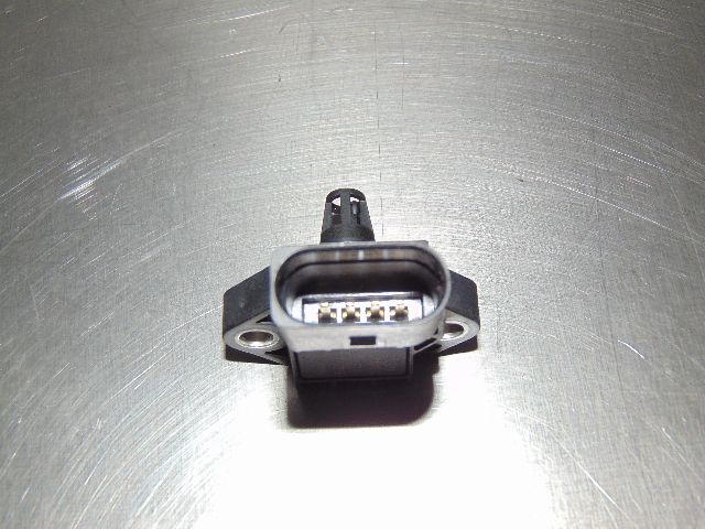 281002977 Sensor de presión del colector de admisión  en stock Granada