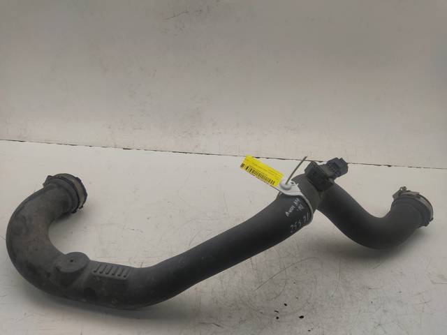 VAG 281002977 Sensor de presión del colector de admisión comprar Pamplona