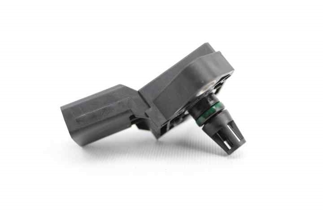 VAG 281002977 Sensor de presión del colector de admisión comprar Pamplona