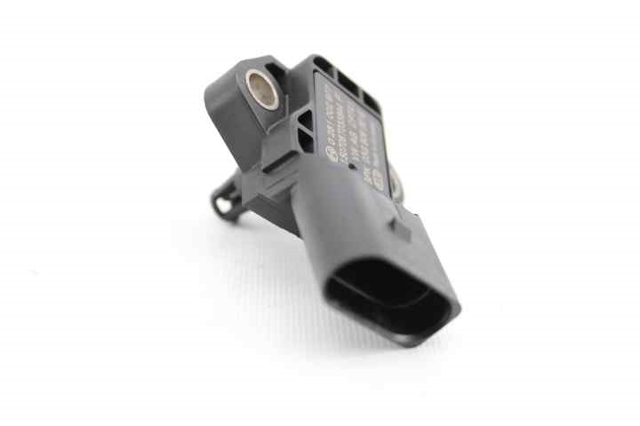 281002977 VAG Sensor de presión del colector de admisión comprar Alcalá