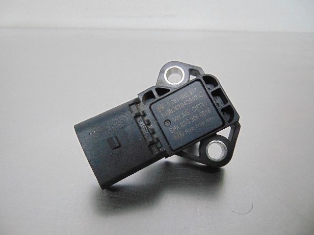 281002977 VAG Sensor de presión del colector de admisión comprar Madrid