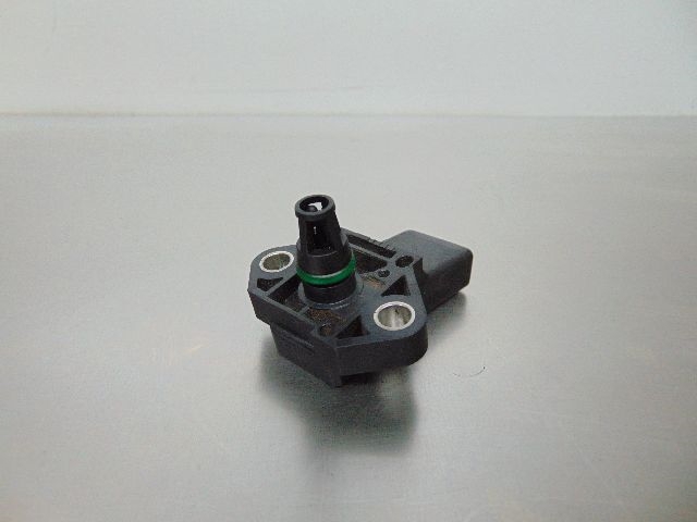 VAG 281002977 Sensor de presión del colector de admisión  disponible Lugo
