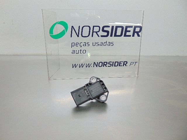 VAG 281002977 Sensor de presión del colector de admisión  comprar en Murcia