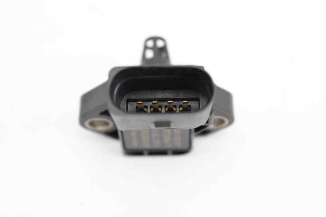 281002977 Sensor de presión del colector de admisión  disponible Burgos