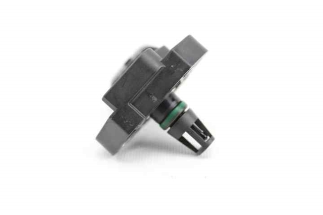 281002977 VAG Sensor de presión del colector de admisión  disponible Vigo