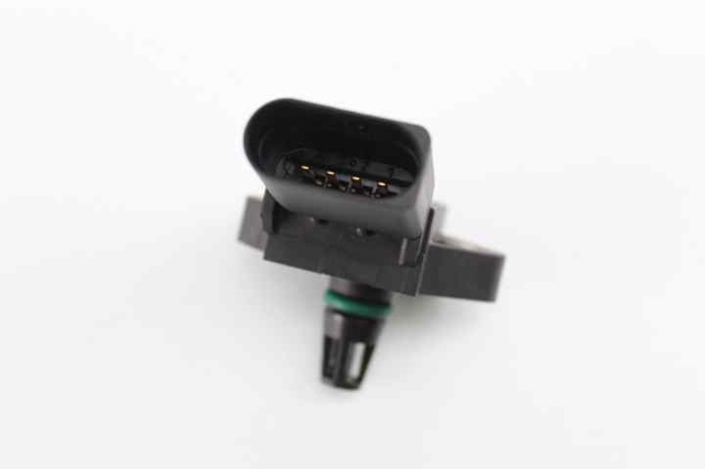 281002977 Sensor de presión del colector de admisión  en stock Granada