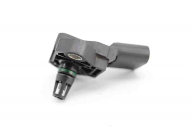 281002977 VAG Sensor de presión del colector de admisión  disponible Alicante