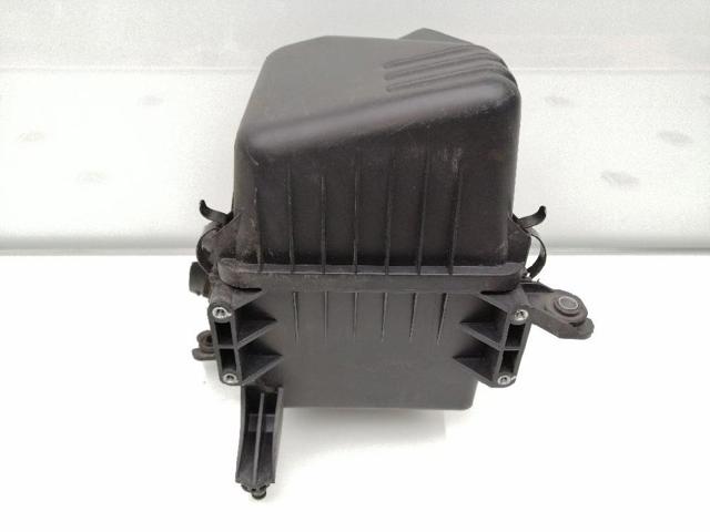 281002H200 Hyundai/Kia