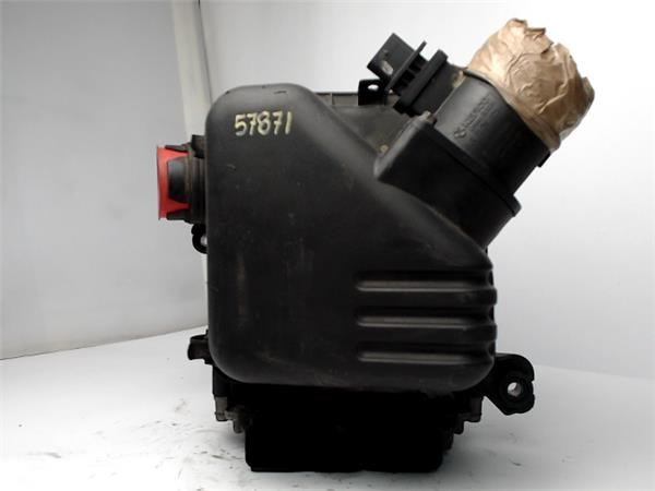 281002H200 HYUNDAI  comprar en Oviedo
