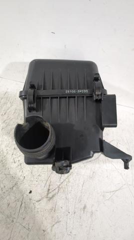 281002H200 Hyundai/Kia
