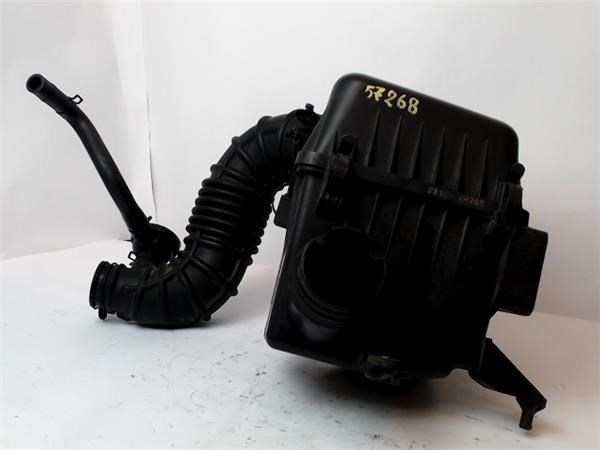281002H200 Hyundai/Kia