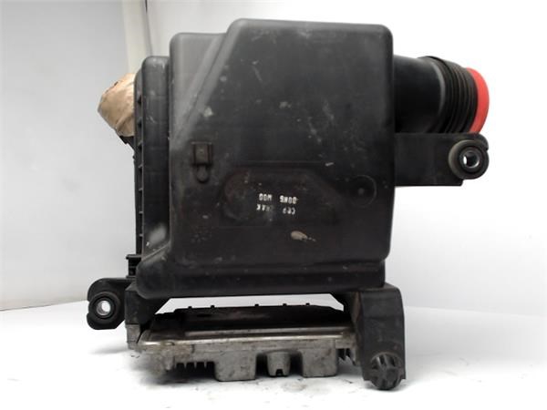 HYUNDAI 281002H200  comprar en Murcia