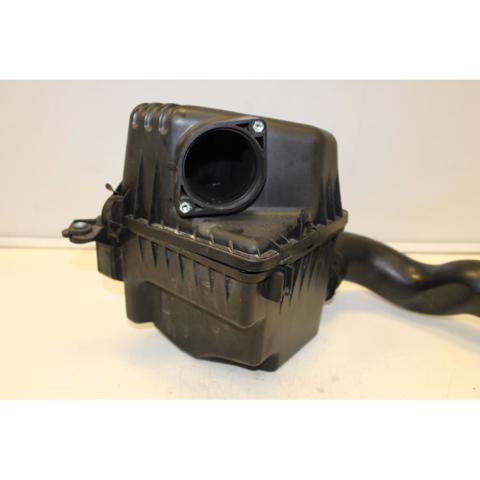 281002H200 Hyundai/Kia