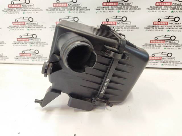 281002H200 Hyundai/Kia