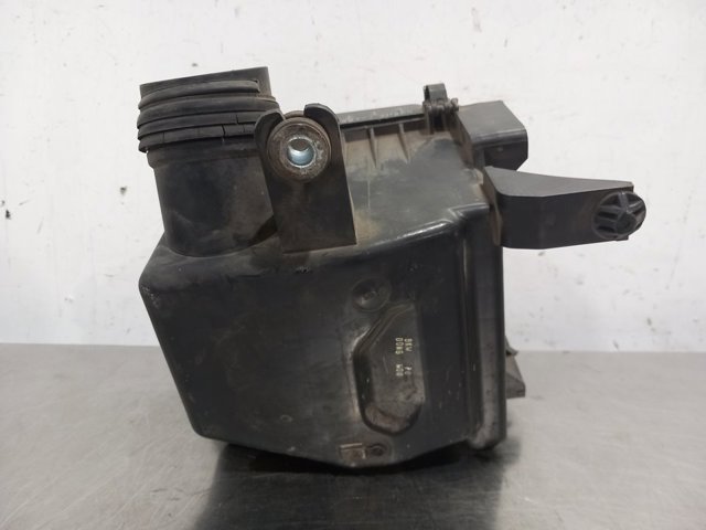 281002H200  comprar en Pontevedra
