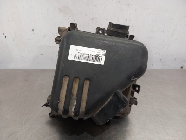 281002H200  comprar en Zaragoza