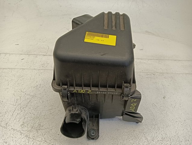 281002H200 Hyundai/Kia
