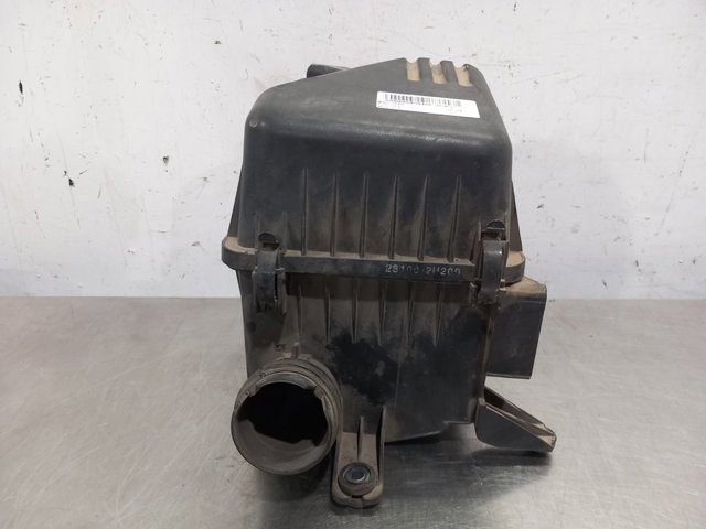 281002H200 HYUNDAI  comprar en Jaén