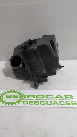 281002H200 Hyundai/Kia