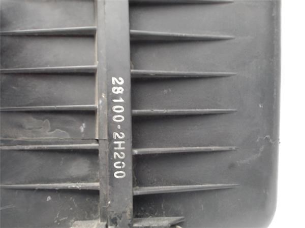 281002H200  comprar en Pontevedra