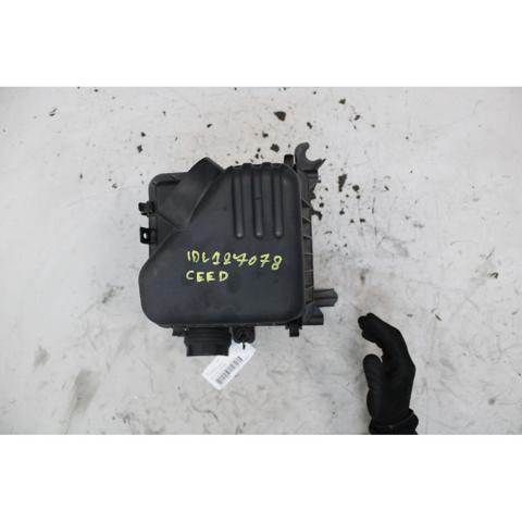 281002H200 Hyundai/Kia