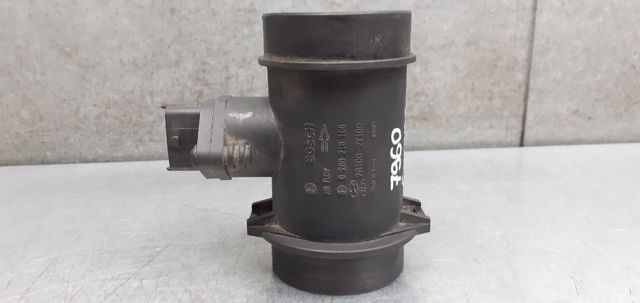 Medidor de flujo de aire KIA Carens  desde 56,63 €