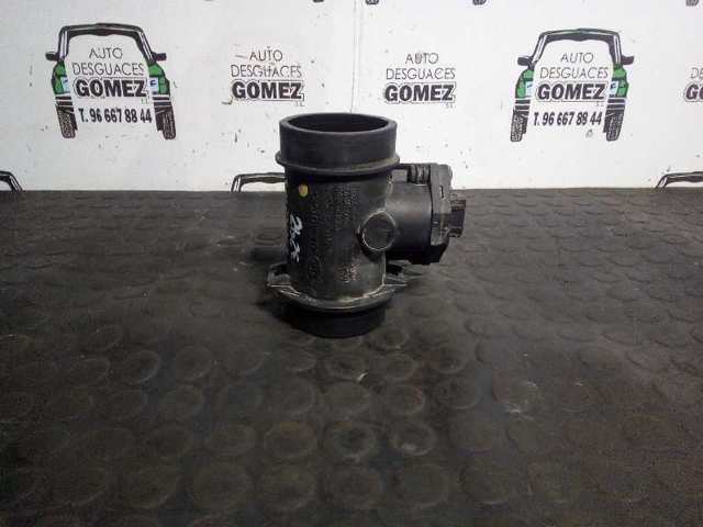 Comprar Sensor de masa de aire Carens  FC