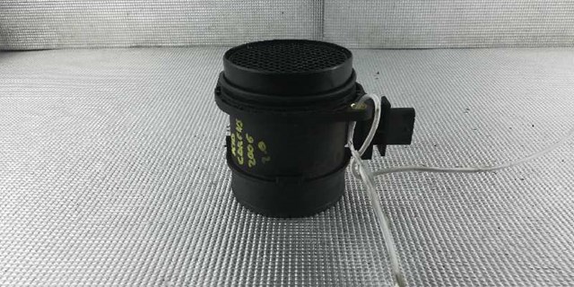 Sensor MAF KIA Carens  monovolumen comprar en España