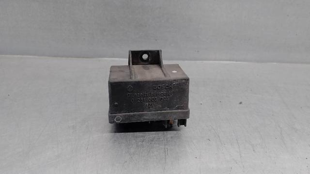 Comprar Caja precalentamiento bujias Uno  146A